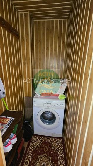 Apartament 2 camere si 2 balcoane, zona Episcopiei - 5