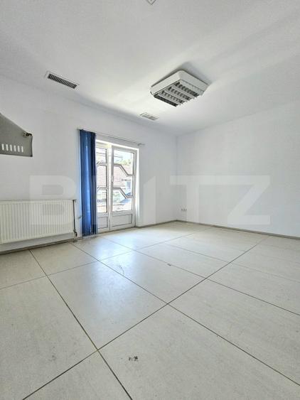 Casa Individuala, 334.72 mp, zona Elisabetin