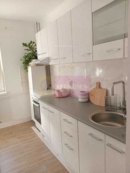 Apartament 3 camere-Panduri-13 Septembrie