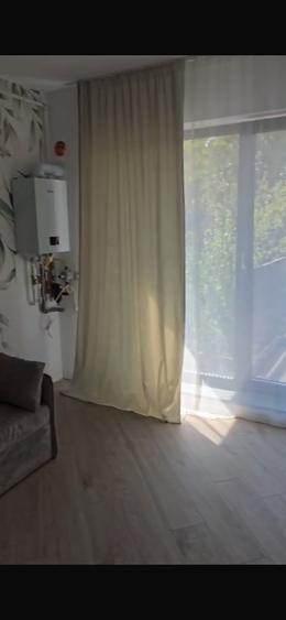 APARTAMENT 2 CAMERE | PIATA MUNCII | LOC PARCARE INCLUS