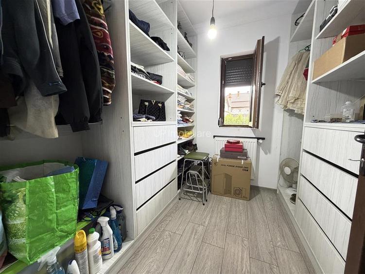 CASA PLAN PARTER | TEREN 2385 MP | ACCES AUTO | TILEAGD | BIHOR - 23