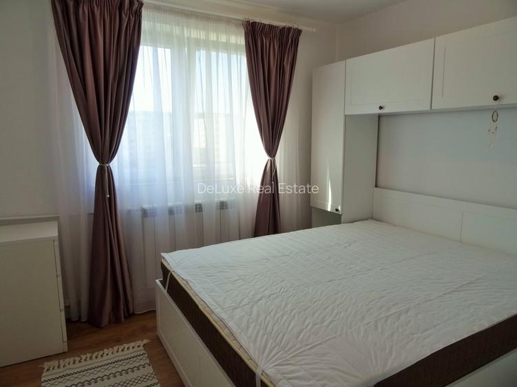 Apartament 2 camere nou renovat, Pantelimon Delfinului - 16