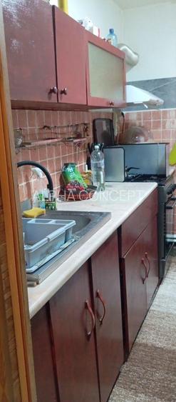 2 Camere, Zona Tomis 2, Imbunatatiri - 3