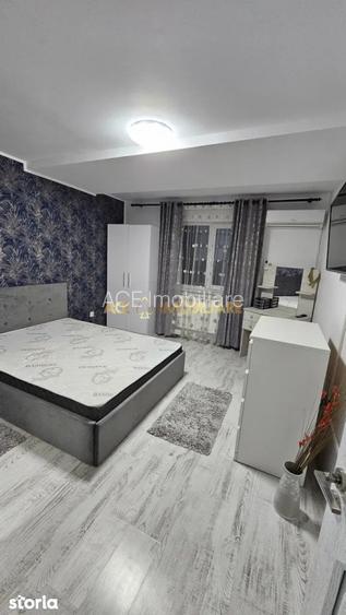 2 Camere de inchiriat | Titan | Centrala | Mobilat | Utilat - 7