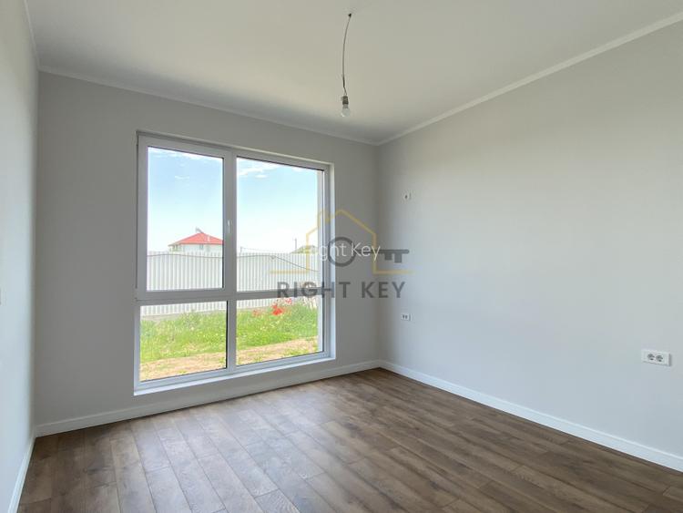 Eleganta si confort – casa individuala, 4 camere, 103mpu, comision 0% - 11