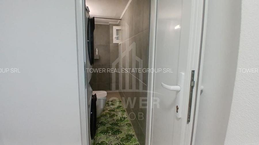 🏡 Casă Individuală în Zonă Centrală | Curte Proprie - 18