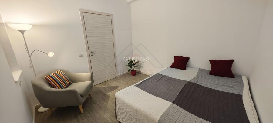 Apartament de lux la casa, incalzire pardoseala. ZONA CONSULATELOR! - 40