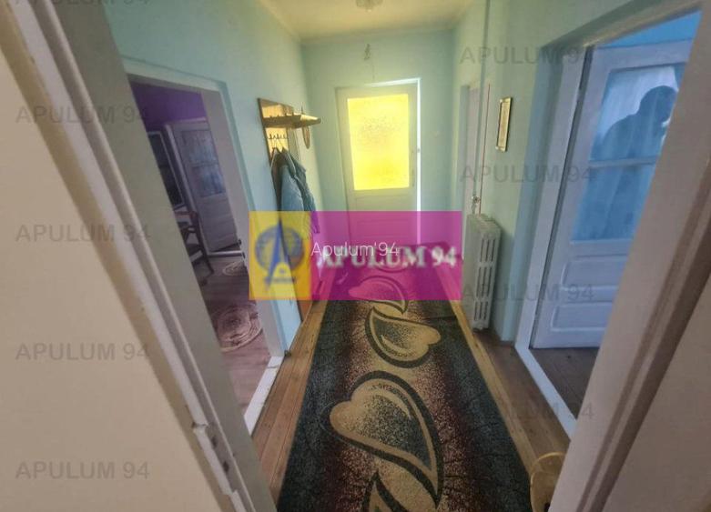 Casă de vânzare în Poiana Câmpina - 25