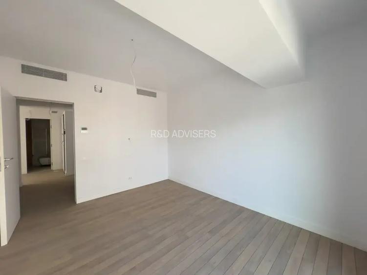 Cotroceni Apartament 3 Camere LUX Mutare Imediata Loc Parcare Inclus - 13