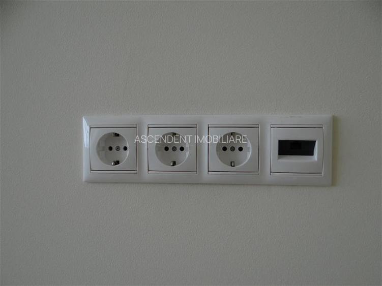 Spatiu comercial nou, acces facil, componenta si dotari apreciabile, Calea Bucur - 22