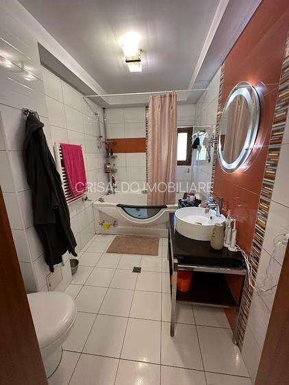 Proprietate deosebila in vecinatatea Padurii Baneasa - 33