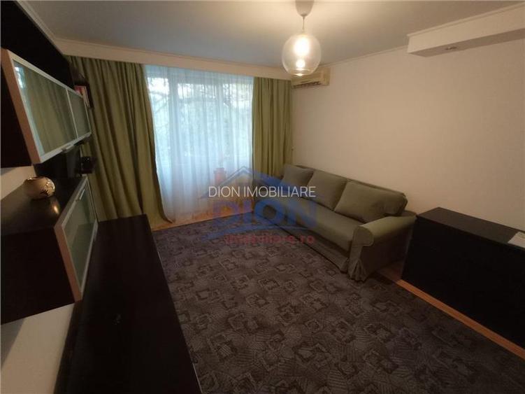 Gasoniera moderna ,  strada Izvorul Oltului - 2