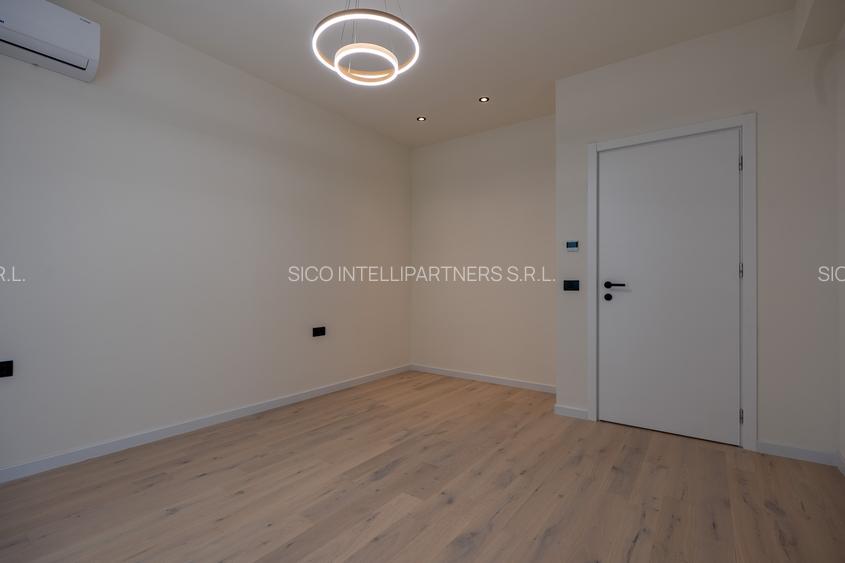 Modern Villa Pipera - Erou Iancu Nicolae - 20