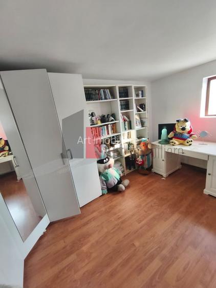 Casa Vanzare Giulesti 4 camere - 2