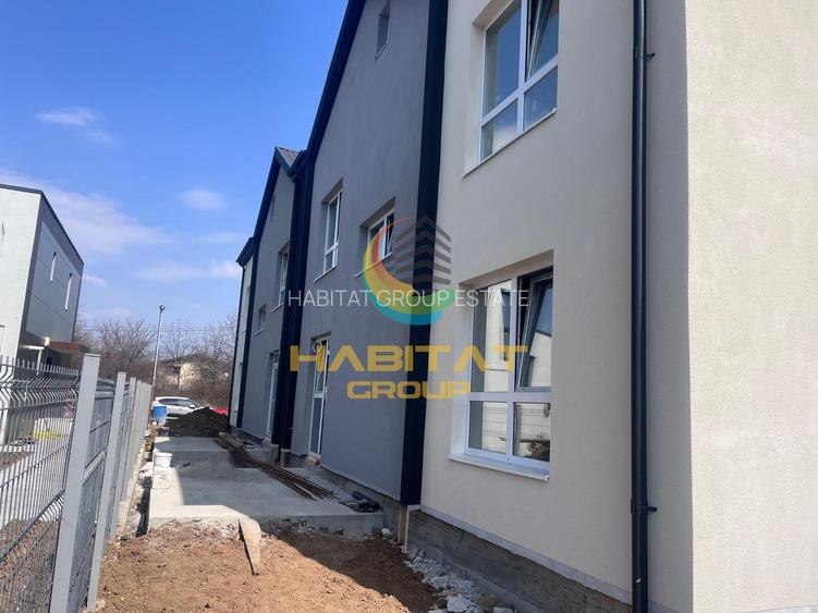 Vila p+1+m / 6 camere / Popesti / Comision 0% - 2