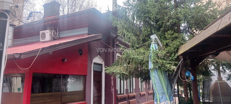 Casa de vanzare pe strada Toamnei - 4