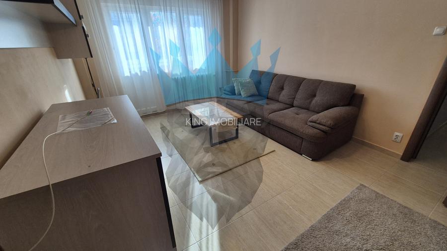  Apartament 2 Camere Tineretului Bucuresti - 2