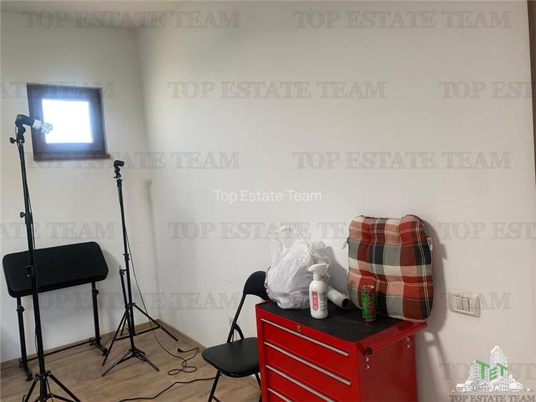Spatiu Comercial -zona  Coiciu - 3 Camere - Centrala - Termen lung,Constanta - 2