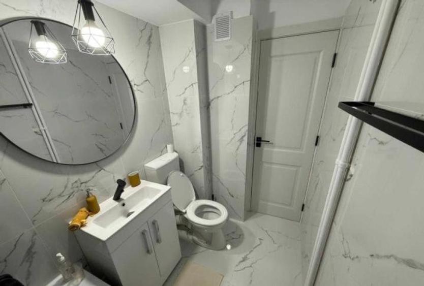 80000 euro -2camere-et 1din 4 - renovat- brancoveanu