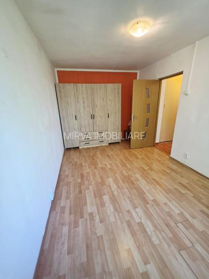 Apartament 2 camere, confort 1, zona Nord - 10