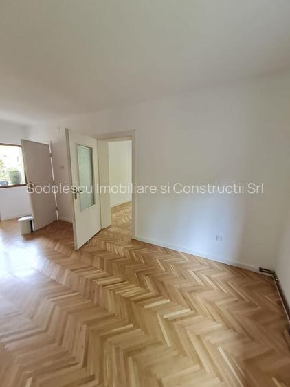 Casa solida în zona Bogdanestilor - 31