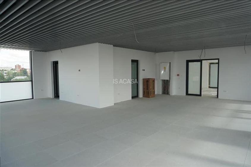 Spatii noi de birouri / comerciale in centrul orasului Craiova - 12