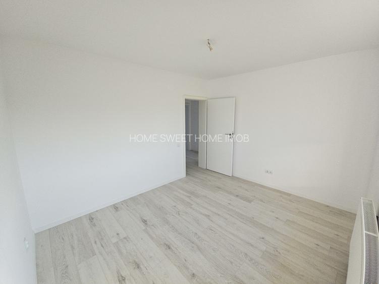 Casa 132 mp | Teren 452 mp | Comision 0 | Sabareni | A0 | Constructie 2025 - 11