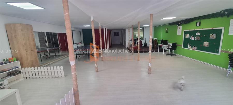 Spatiu comercial zona Ultracentral - 3