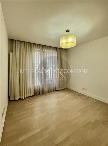 VILA premium cu PISCINA in COMPLEX | 10 camere | Pipera - SCOALA AMERICANA - 18