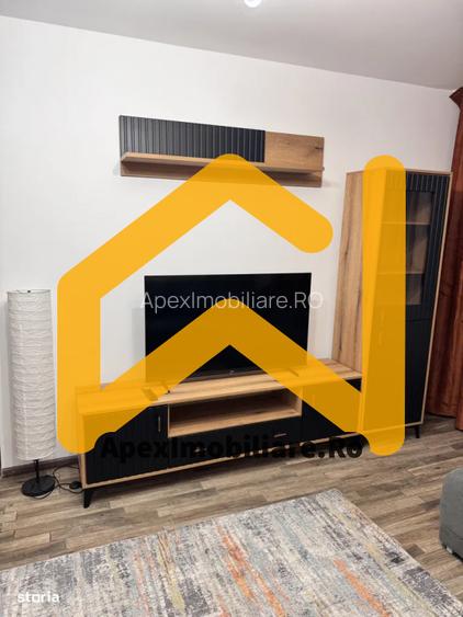 Pantelimon | 2 Camere | Renovat | Balcon | AC - 3