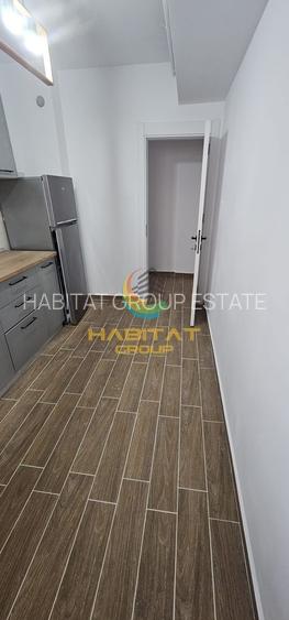 Vanzare 2 Camere Mobilat si Utilat+ Gradina- Berceni! - 12