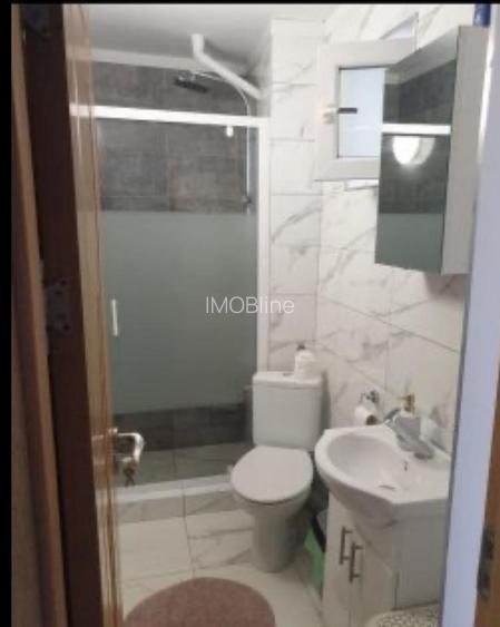 apartament 2 camere zona Tomis nord mobilat utilat 35 mp - 5