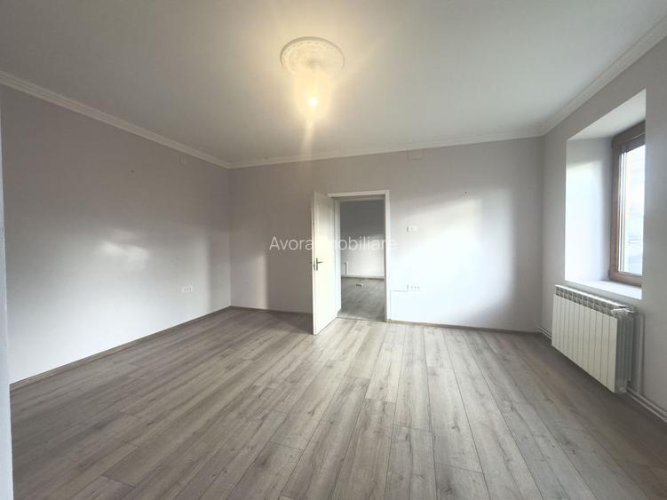 Spatiu pentru activitati de birou – Mosnita Noua - 5