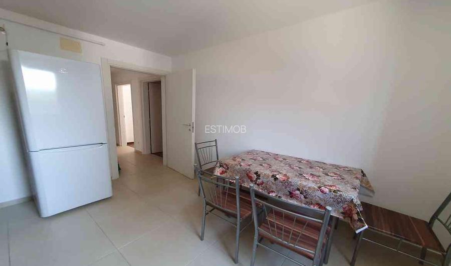 Inchiriere Apartament 2 Camere cu parcare Complex Rezidential Urban zona Coresi - 10