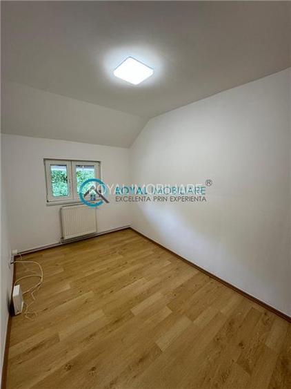 Royal Imobiliare - Vanzare Vila zona Buna Vestire - 15