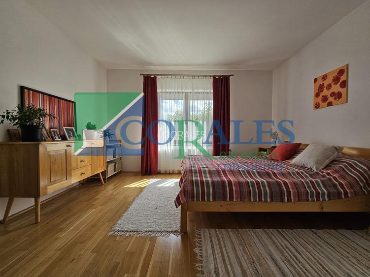 Sentimentul de ACASA - 8