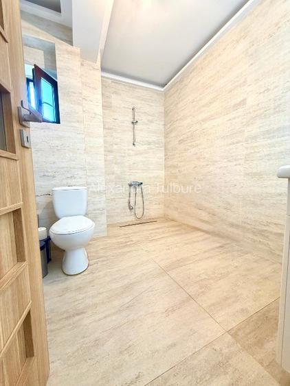 Apartament 4 camere | 90 mp | etaj intermediar | garaj | Zorilor - 8