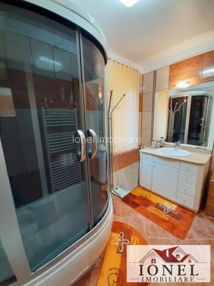 Casa noua de vanzare in Alba Iulia - 9