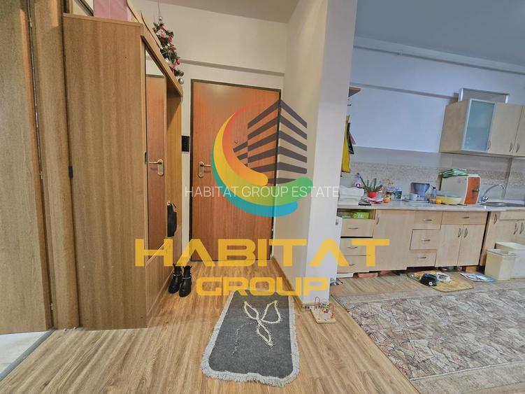 2 camere Berceni Metalurgiei Parc Tudor Arghezi toate actele - 6