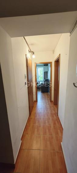 Aproape de Judetean, aproape de zona facultatilor. - 22