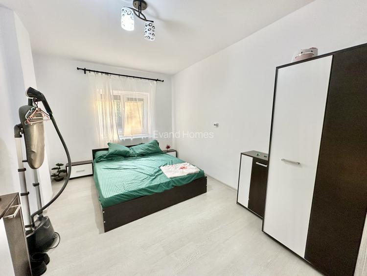 Oferta Casa individuala cu 4 camere - pozitie centrala - Urseni - 17