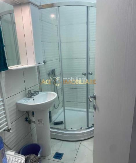 Garsoniera de inchiriat | Militari Residence | Metrou | Centrala - 3