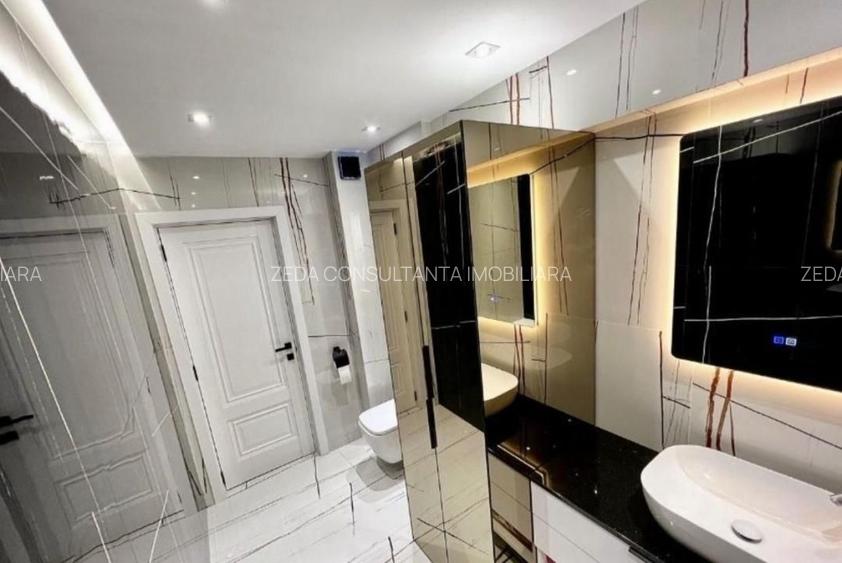 Apartament 2 camere/Politehnica/Grozavesti/Lujerului/Parcare - 2