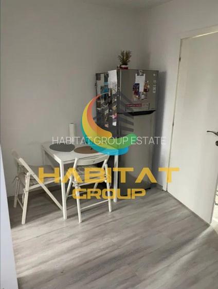 Vanzare garsoniera zona Brancoveanu mobilata an 1979 - 3