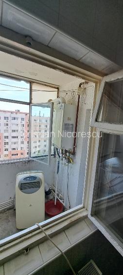 Dristor 10 min metrou - 8