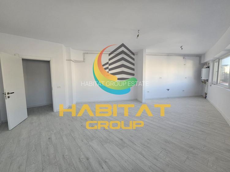 3 camere Timpuri noi 8 minute Metrou cu mutare imediata - 11