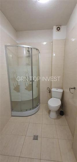 Apartament 2 camere balcon parcare zona Doamna Stanca - 11