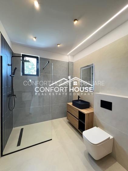 Vila  noua, arhitectura moderna, IANCU NICOLAE -Cambridge School - 43