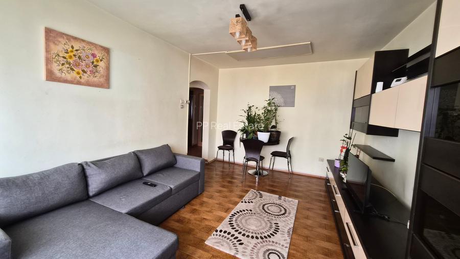 Boema- ap 3 cam , et 1/4 , centrala gaze/ termen lung - 3