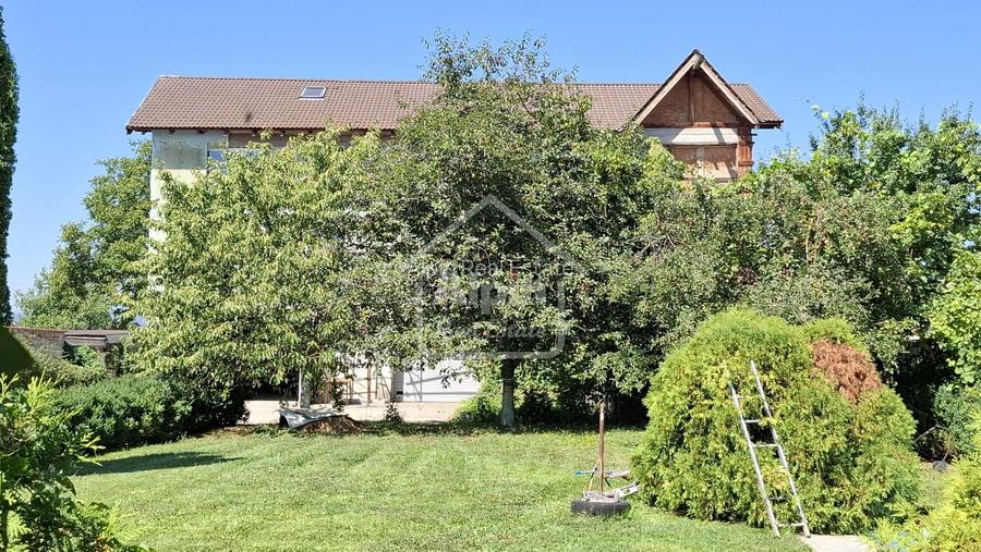 Oportunitate Investitie Ghimbav - 22